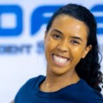 Grace Libânio