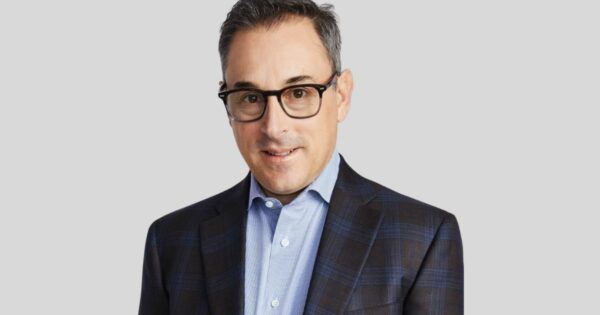 Jay Snyder, vice-presidente sênior de Parceiros Globais e Alianças da Dynatrace Imagem: Divulgação