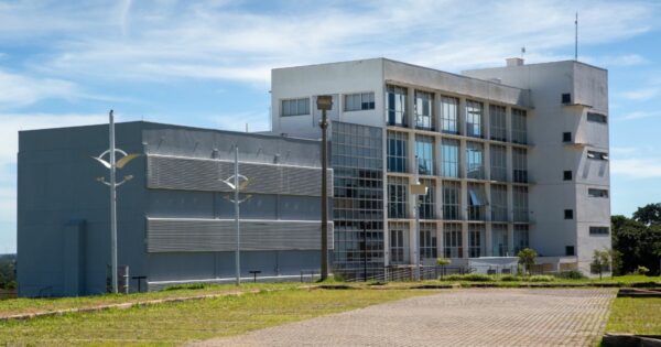 Parque Científico e Tecnológico da Unicamp, Inmetics, energia