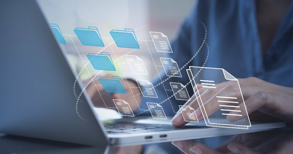 Imagem: Shutterstock