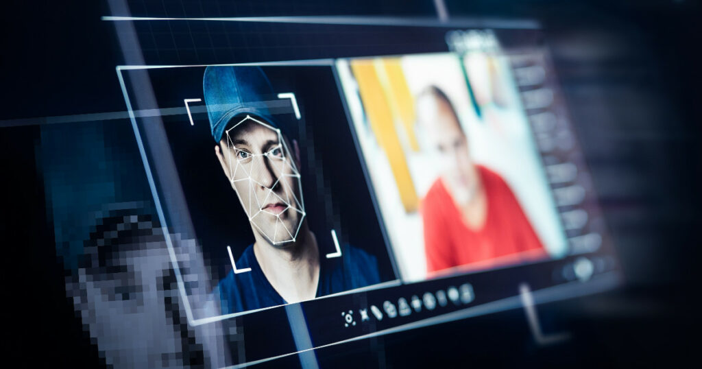 Imagem: Shutterstock