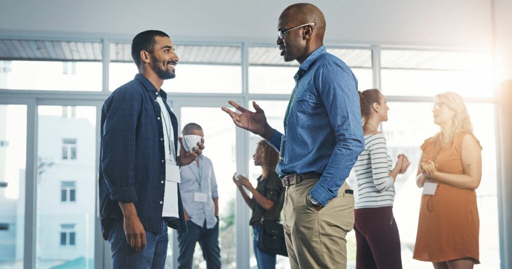 Imagem: Shutterstock