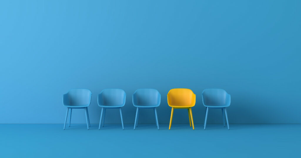 Imagem: Shutterstock
