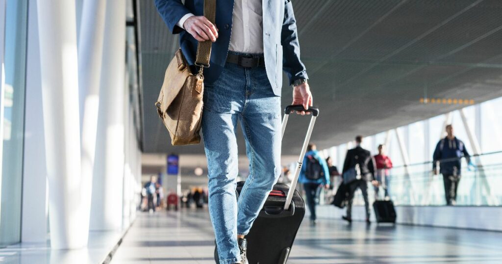 Imagem: Shutterstock