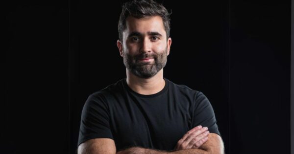 Heitor Pires, Grupo Certifica