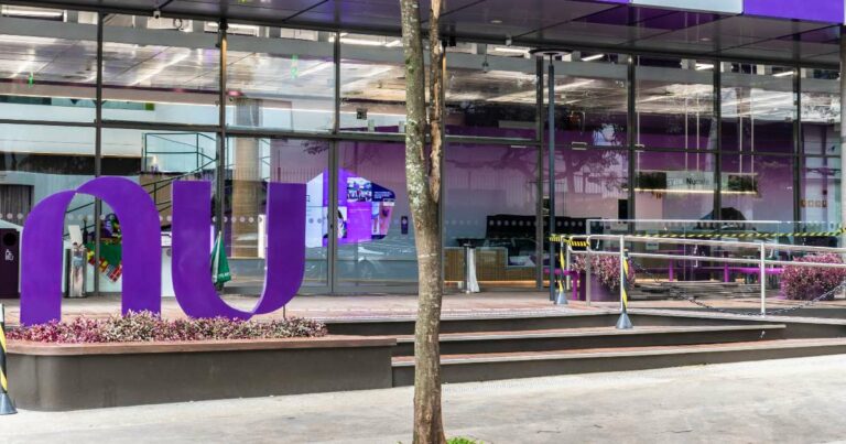 Nubank