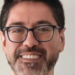 Daniel Carrasco