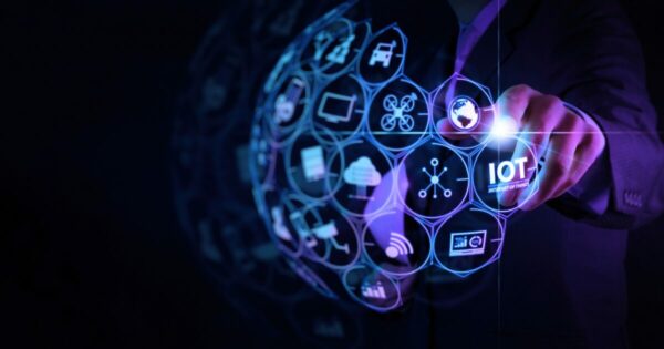 Brasscom, Qualcomm, iot solutions, internet das coisas, Plano Brasileiro de Inteligência Artificial, netmore zipit