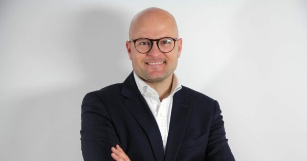 Marc Tarragó