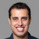 Alexandre Abdalla