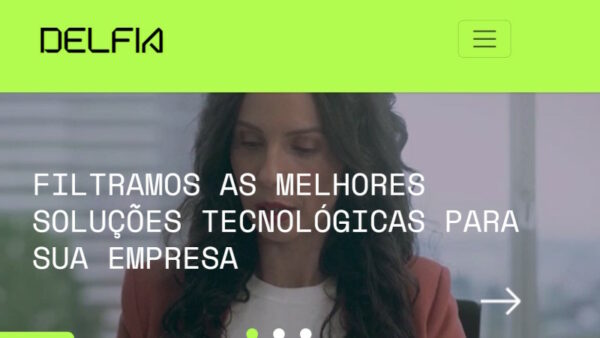 PAPOFACIL928 04 800