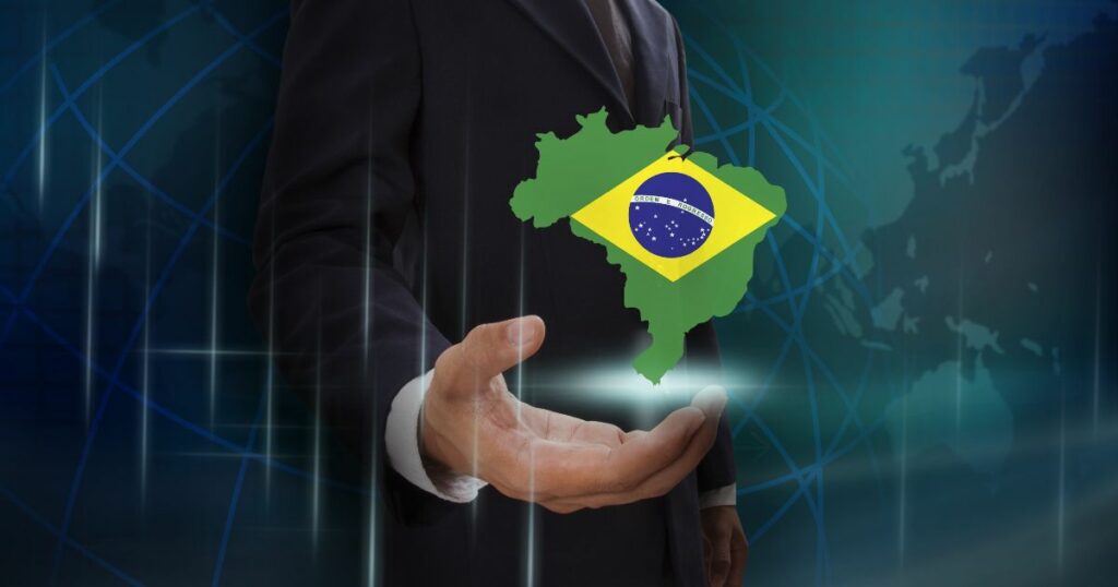 Imagem: Shutterstock