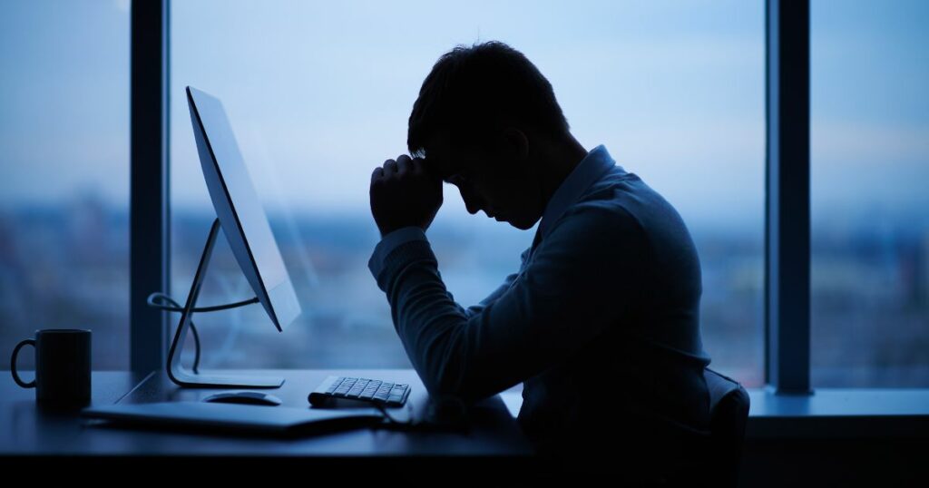 Imagem: Shutterstock