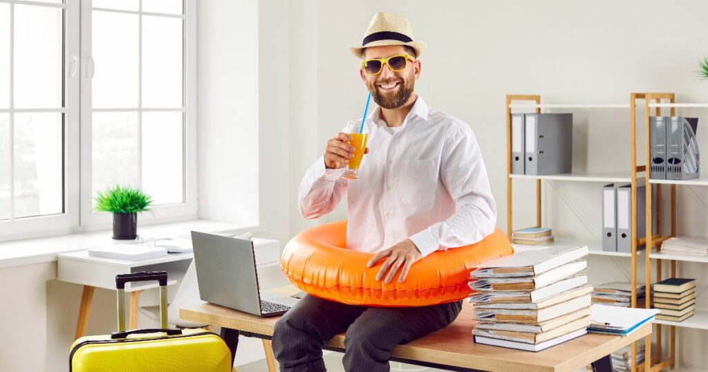 Imagem: Shutterstock