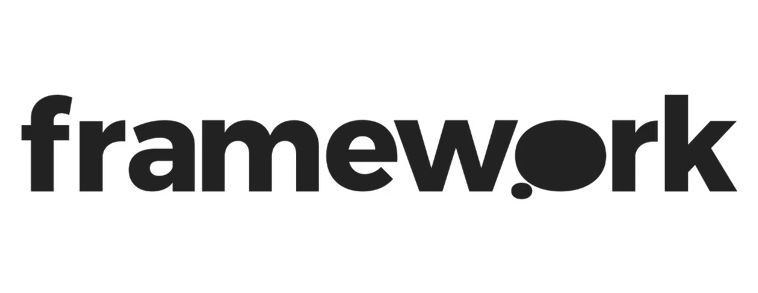 Framework