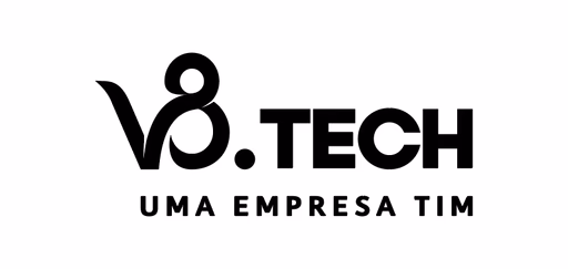 V8.TECH