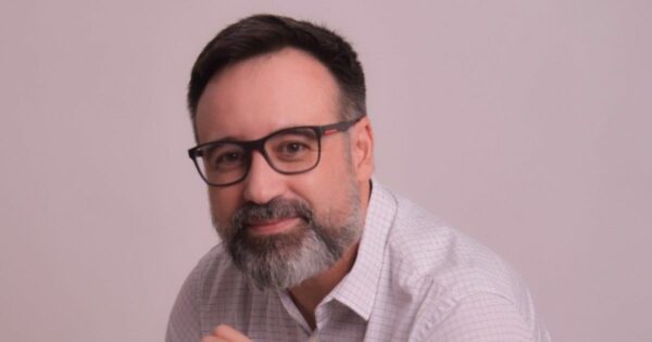 Fabio Martins de França, Piracanjuba
