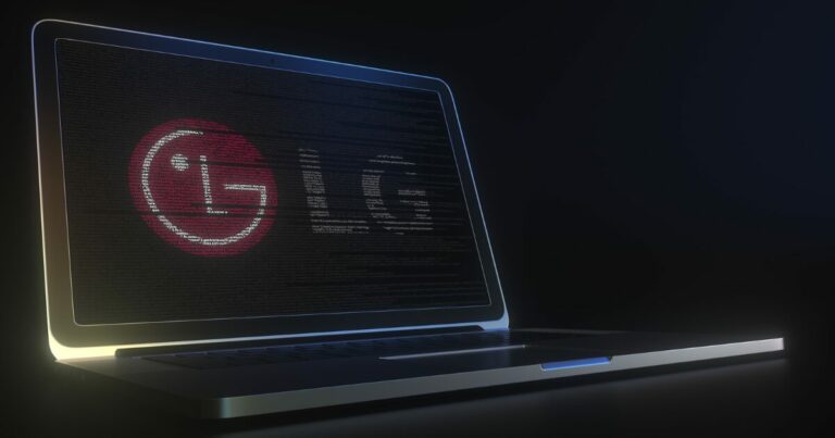 lg