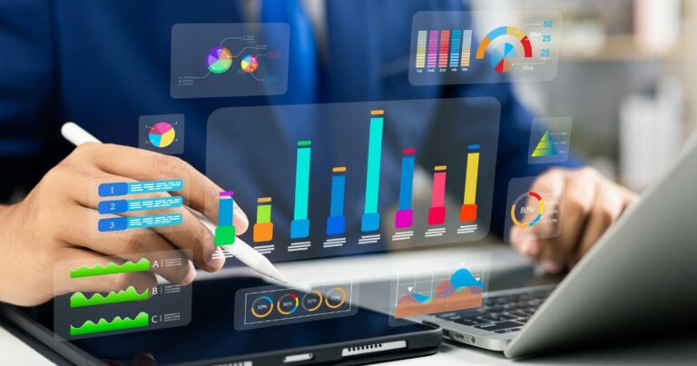 big data, data