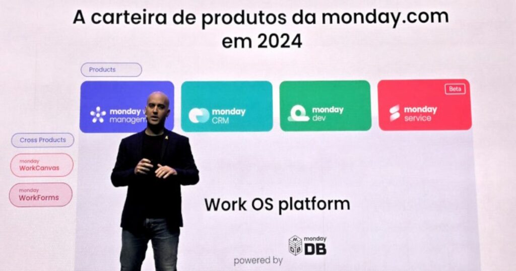 Imagem: Flávio Xandó/Reprodução