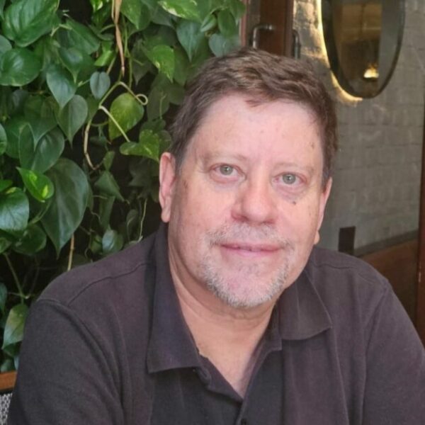 Reinaldo Canto