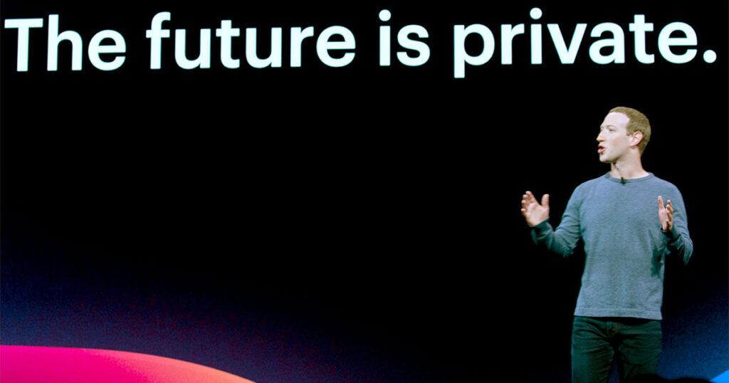 Imagem: Reprodução/Anthony Quintano/Creative Commons