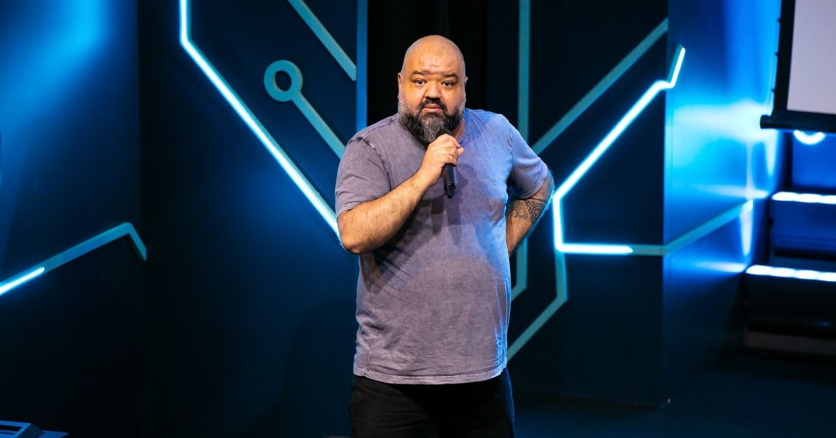 caio gomes, magalu