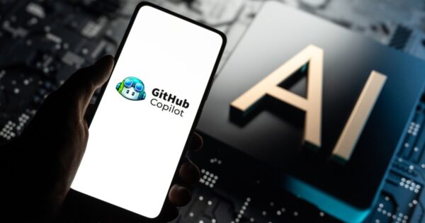 github, copilot, ia