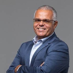 Marcio Aguiar