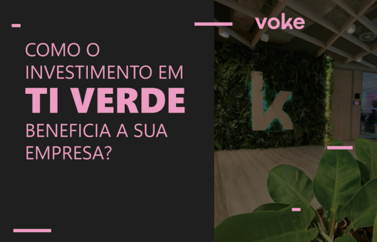 TI Verde