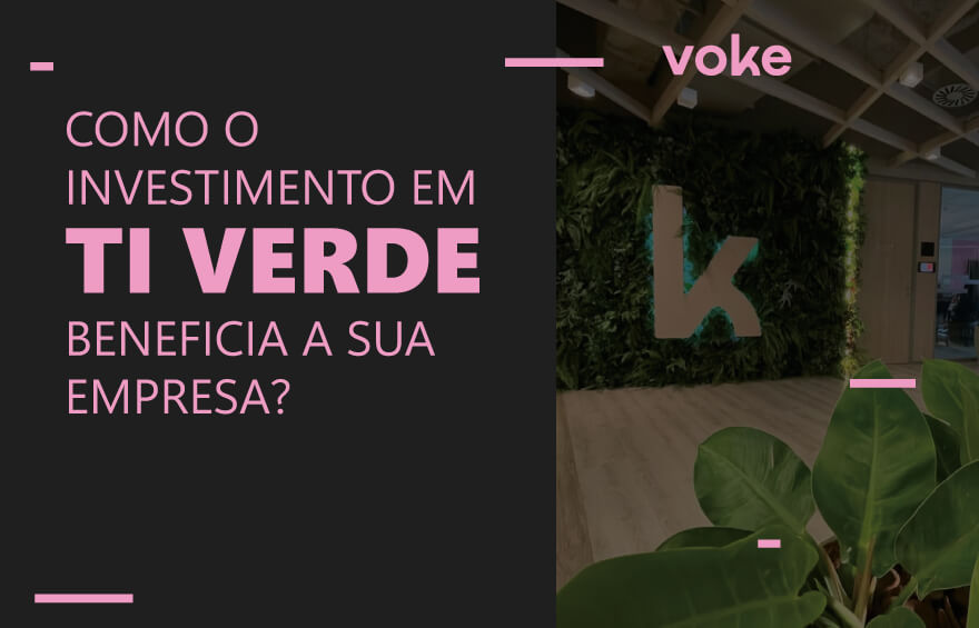 TI Verde