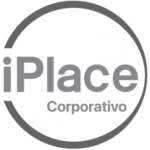 Avatar de iPlace Corporativo