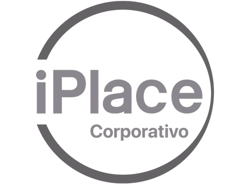 iPlace Corporativo