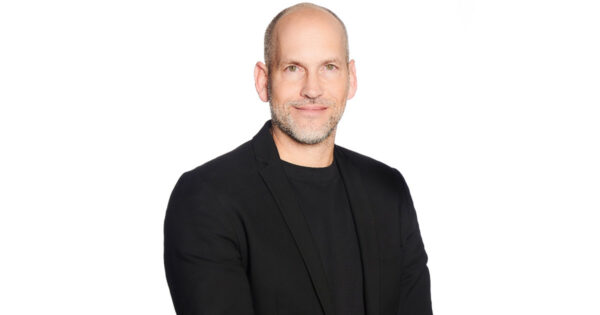 Check Point Jony Fischbein