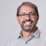 Carlos Morais