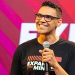 Mayk Brito