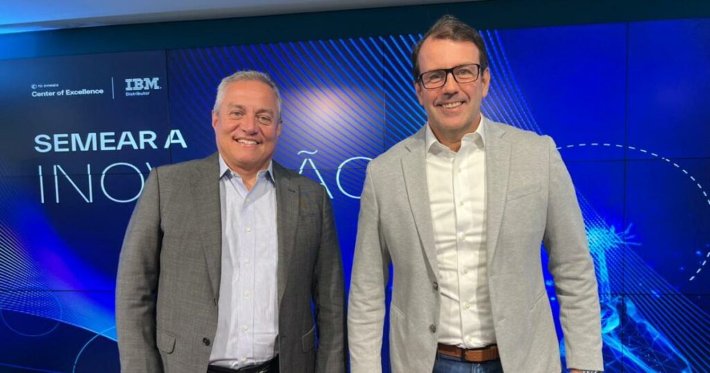 Imagem: Divulgação
