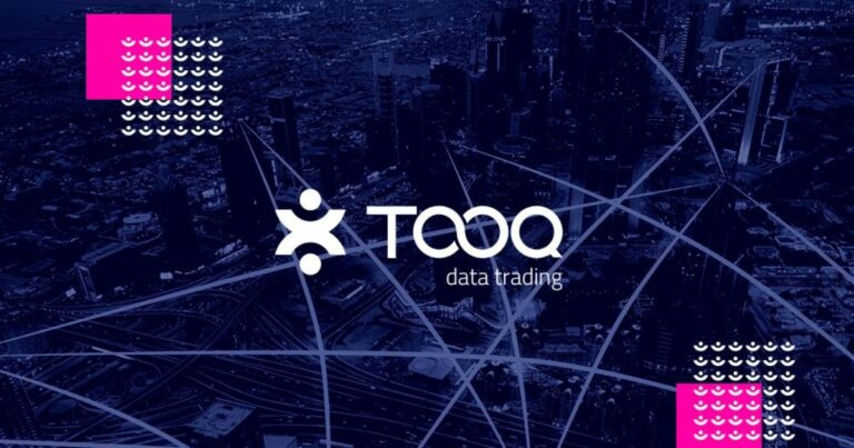 Tooq