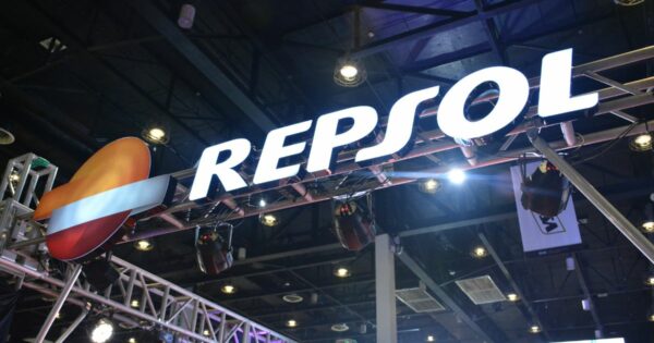repsol