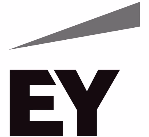 EY