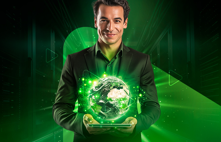 Imagem: Divulgação