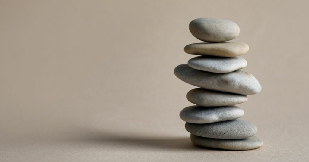 Imagem: Shutterstock