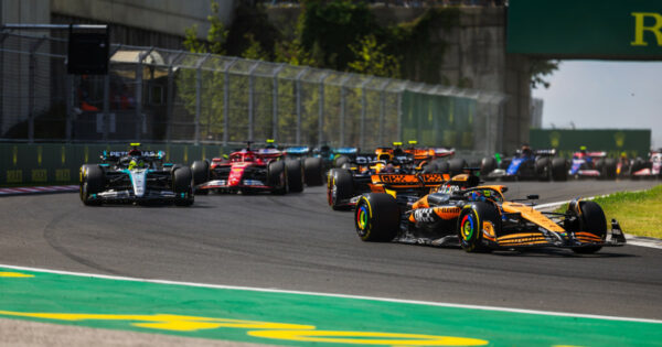 Formula 1