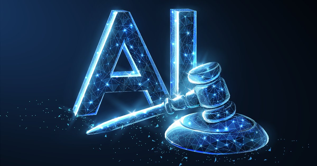 Regulação, eua, lei, b20, regulamentação, inteligência artificial, IA, california