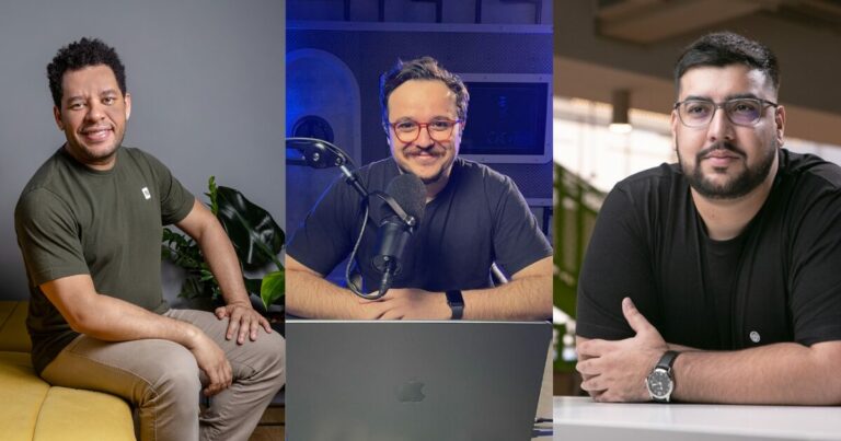 programadores