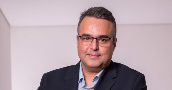 Ricardo Bassoi
