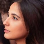 Karen Ferraz