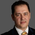 Levon Kalaydjian