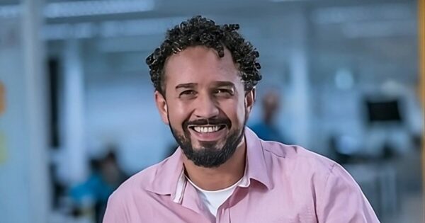 Ramés Pereira