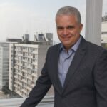 Paulo Marcelo